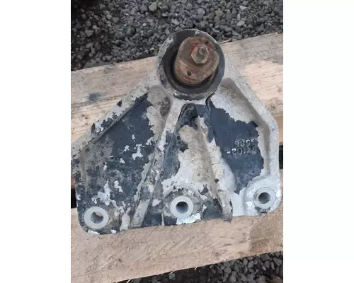 Spring Hanger WESTERN STAR 4900 LKQ KC Truck Parts - Inland Empire