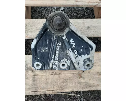 Spring Hanger WESTERN STAR 4900 LKQ KC Truck Parts - Inland Empire