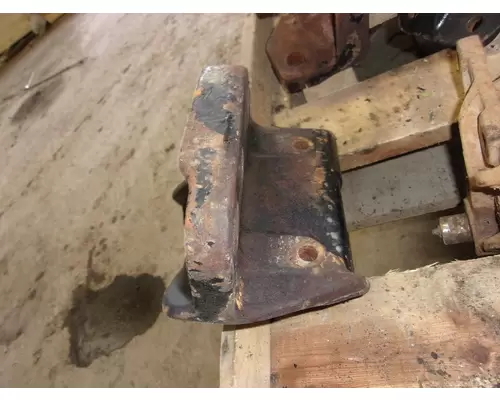 Spring Hanger WESTERN STAR 4900 LKQ KC Truck Parts Billings