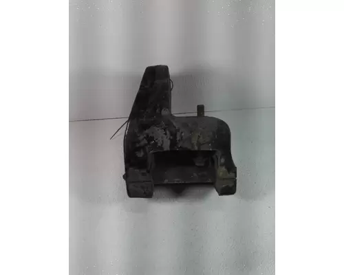 Spring Hanger WESTERN STAR 4900 LKQ KC Truck Parts Billings