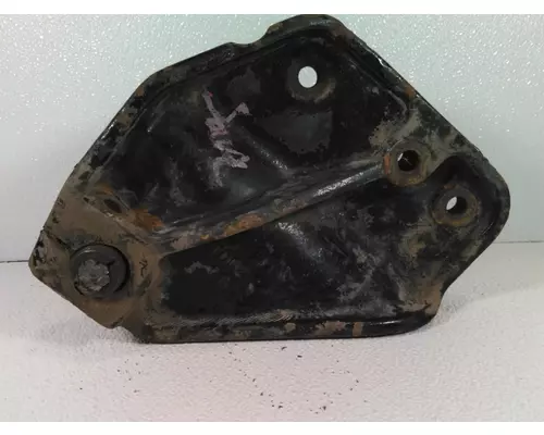 Spring Hanger WESTERN STAR 4900 LKQ KC Truck Parts Billings