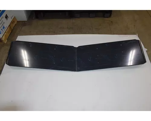 Sun Visor (External) WESTERN STAR 4900 Frontier Truck Parts