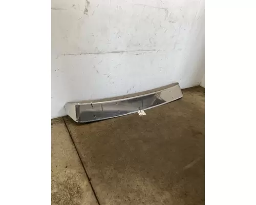 Sun Visor (External) WESTERN STAR 4900 Frontier Truck Parts