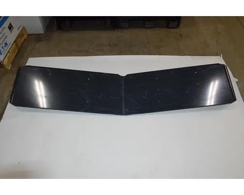 Sun Visor (External) WESTERN STAR 4900 Frontier Truck Parts