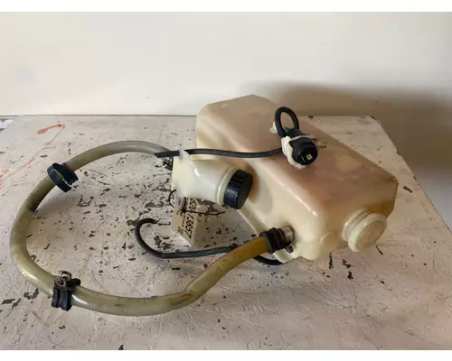 Windshield Washer Reservoir WESTERN STAR 4900 Frontier Truck Parts