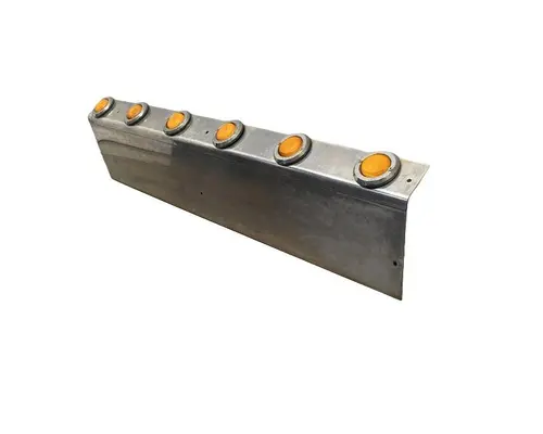 Cab WESTERN STAR 4900E Frontier Truck Parts