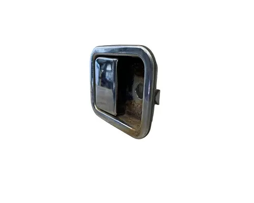 Door Handle WESTERN STAR 4900E Frontier Truck Parts
