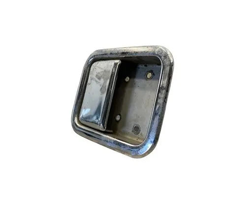 Door Handle WESTERN STAR 4900E Frontier Truck Parts