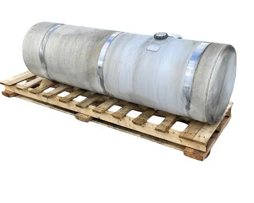 Fuel Tank WESTERN STAR 4900E Frontier Truck Parts