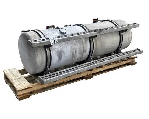 Fuel Tank WESTERN STAR 4900E Frontier Truck Parts