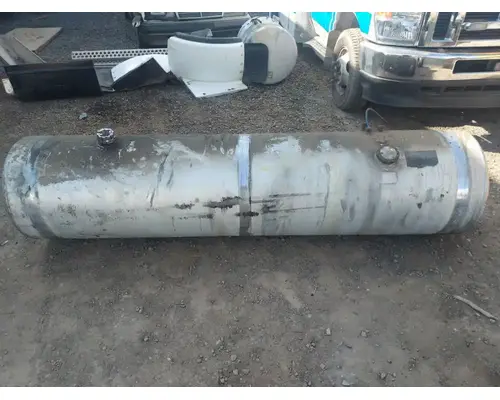 Fuel Tank Western Star 4900E Dixie Truck Centre