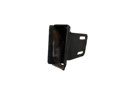 Hood Hinge WESTERN STAR 4900E Frontier Truck Parts