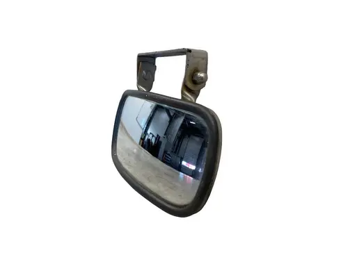 Mirror (Side View) WESTERN STAR 4900E Frontier Truck Parts