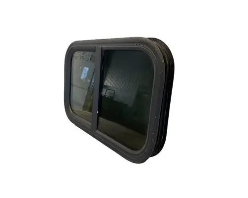 Sleeper WESTERN STAR 4900E Frontier Truck Parts
