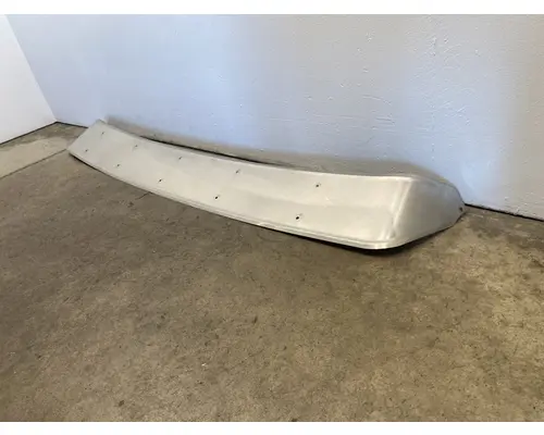 Sun Visor (External) WESTERN STAR 4900E Frontier Truck Parts