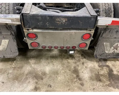 Tail Lamp Western Star 4900E Complete Recycling Group LLC