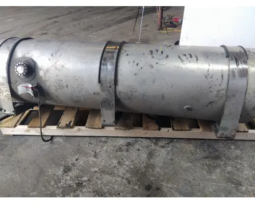 Fuel Tank WESTERN STAR 4900EX 2011-2025 LKQ Western Truck Parts