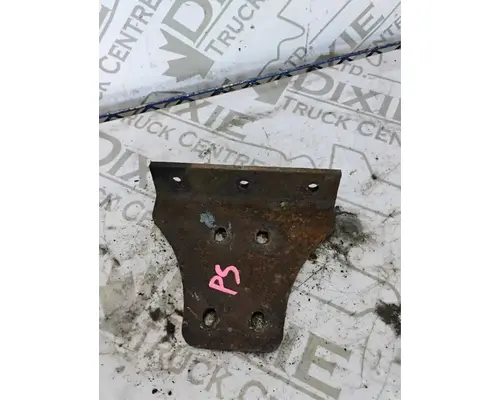 Brackets, Misc. Western Star 4900EX Dixie Truck Centre