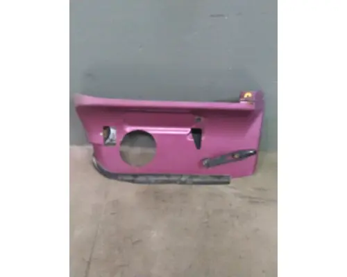 Cowl WESTERN STAR 4900EX LKQ Geiger Truck Parts