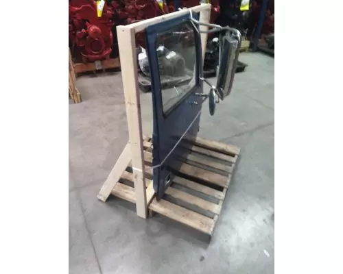 Door Assembly, Front WESTERN STAR 4900EX LKQ Geiger Truck Parts