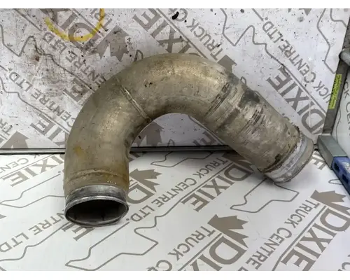 Exhaust Pipe Western Star 4900EX Dixie Truck Centre