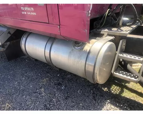 Fuel Tank Western Star 4900EX Holst Truck Parts