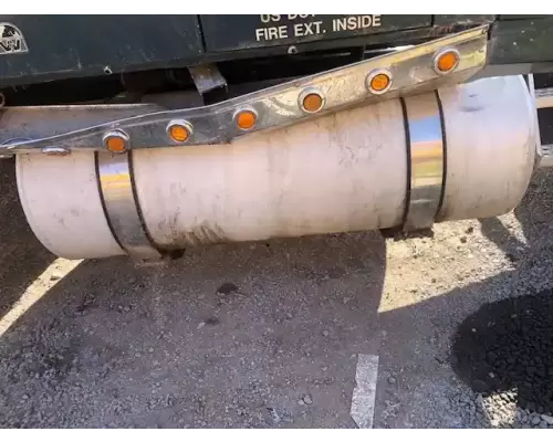 Fuel Tank Western Star 4900EX Holst Truck Parts
