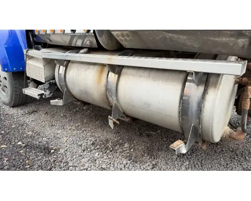 Fuel Tank Western Star 4900EX Holst Truck Parts