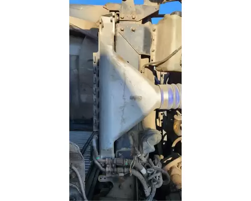 Intercooler Western Star 4900EX Complete Recycling Group LLC