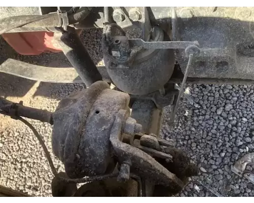 Spring Hanger Western Star 4900EX Holst Truck Parts