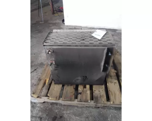 Tool Box WESTERN STAR 4900EX LKQ Western Truck Parts
