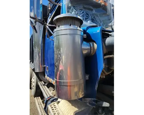 Air Cleaner Western Star 4900FA Complete Recycling Group LLC