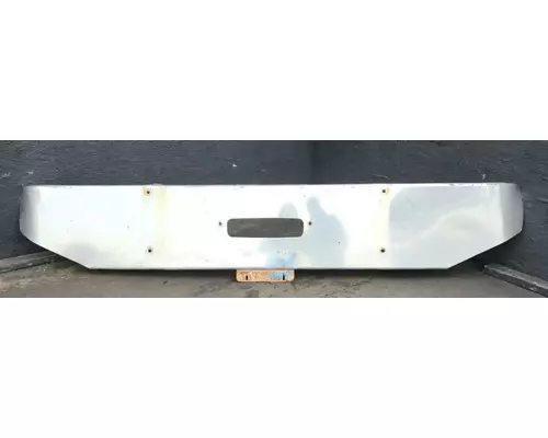 Bumper Assembly, Front Western Star 4900FA Complete Recycling Group LLC