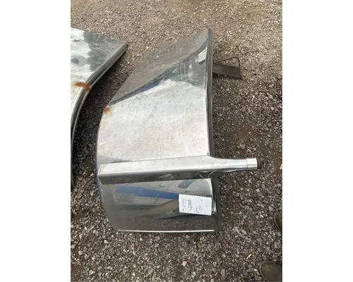 Fender Western Star 4900FA Dixie Truck Centre