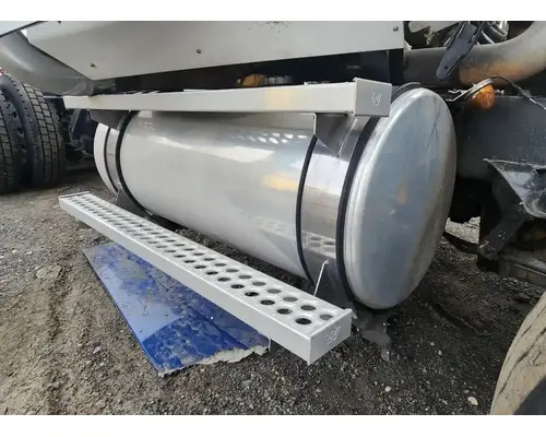 Fuel Tank Western Star 4900FA Complete Recycling Group LLC