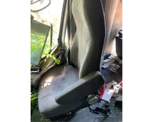 Seat, Front Western Star 4900FA Complete Recycling