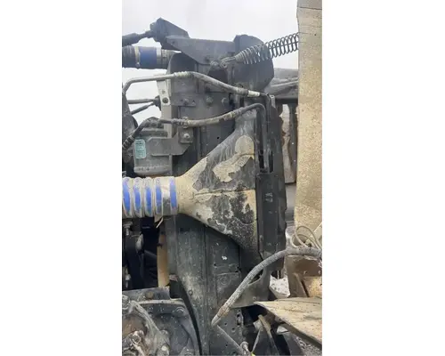 Charge Air Cooler (ATAAC) Western Star 4900SA Holst Truck Parts