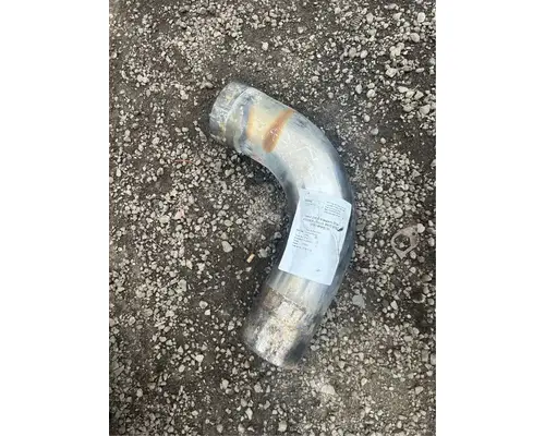 Exhaust Pipe Western Star 4900SA Dixie Truck Centre