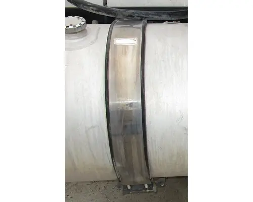 Fuel Tank Strap/Hanger WESTERN STAR 4900SA Tim Jordan's Truck Parts, Inc.