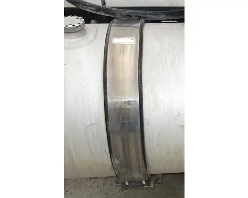 Fuel Tank Strap/Hanger WESTERN STAR 4900SA Tim Jordan's Truck Parts, Inc.