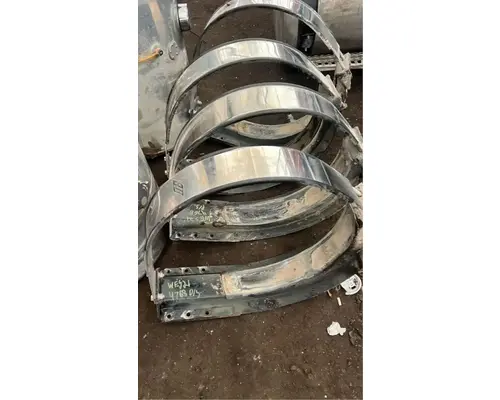 Fuel Tank Strap/Hanger Western Star 4900SA Dixie Truck Centre