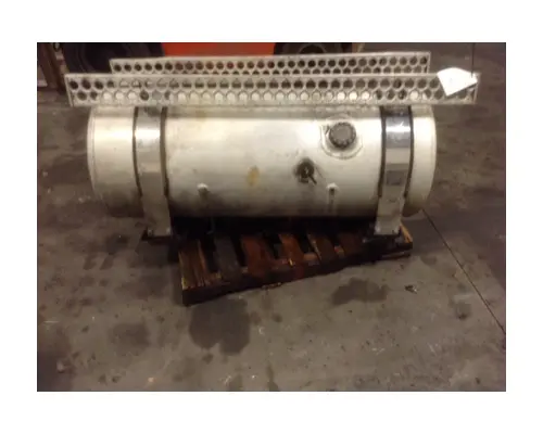 Fuel Tank WESTERN STAR 4900SA Dex Heavy Duty Parts, LLC  