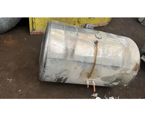 Fuel Tank Western Star 4900SA Dixie Truck Centre