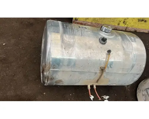 Fuel Tank Western Star 4900SA Dixie Truck Centre
