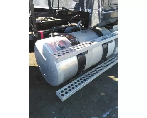 Fuel Tank WESTERN STAR 4900SBA LKQ Heavy Truck - Goodys