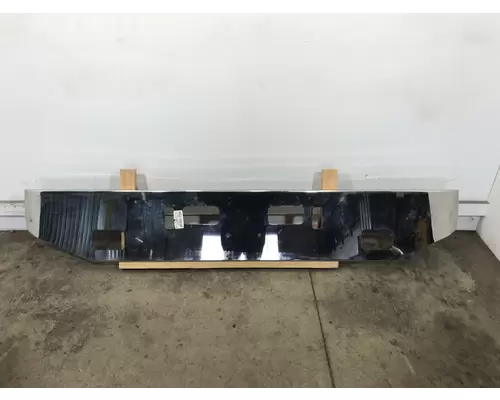 Bumper Assembly, Front WESTERN STAR 4900SF Frontier Truck Parts