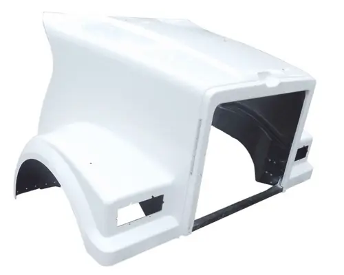 Hood WESTERN STAR 4900SF Frontier Truck Parts