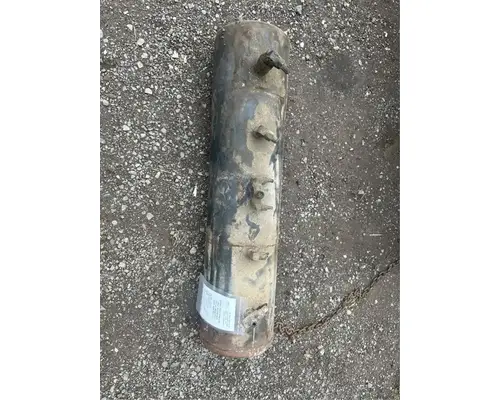 Western Star 494964EX Air Tank