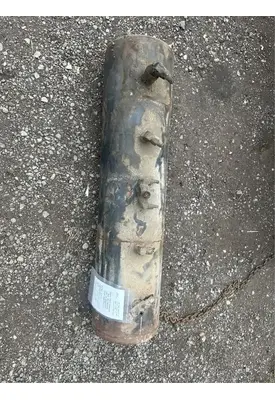 Western Star 494964EX Air Tank