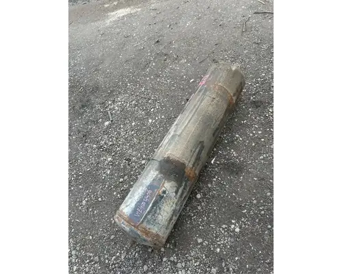 Western Star 494964EX Air Tank